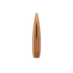 Berger Hybrid Target Bullets .270 cal 150 gr HPBT 100/ct