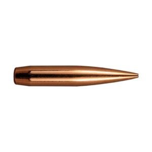 Berger Elite Hunter Rifle Bullets 7mm .284" 195 gr 500/ct