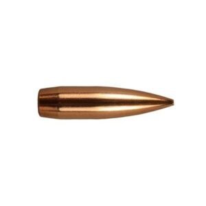 Berger OTM Tactical Rifle Bullets .30 Cal 175 gr HPBT 500/ct