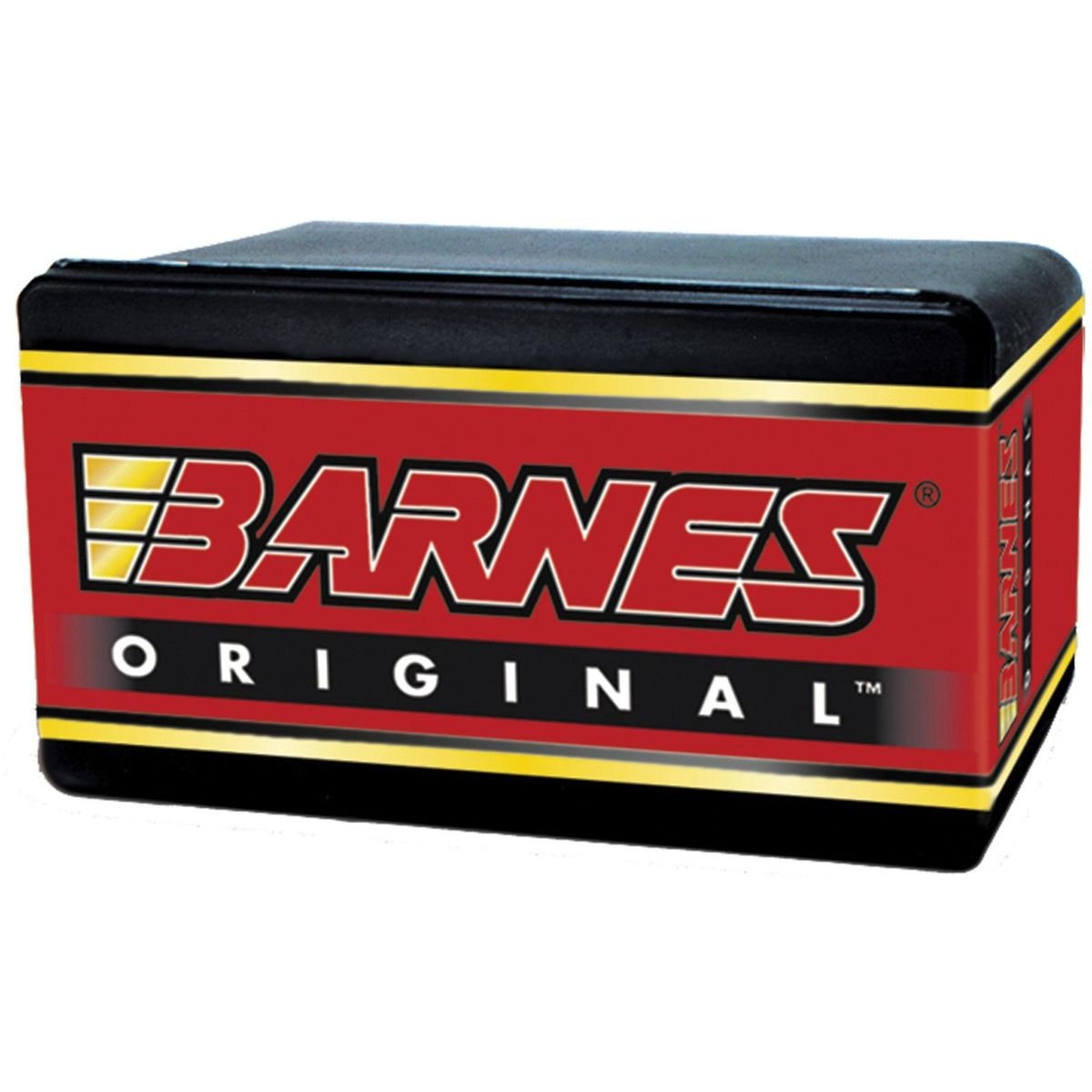 https3A2F2Fmedia.chattanoogashooting.com2Fimages2Fproduct2FBX304962FBX30496.jpg Barnes Originals Bullets .375 Win WCF .375" 255 gr FNSP 50/ct