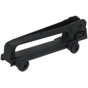 TacFire Detachable Carry Handle - A2 Design