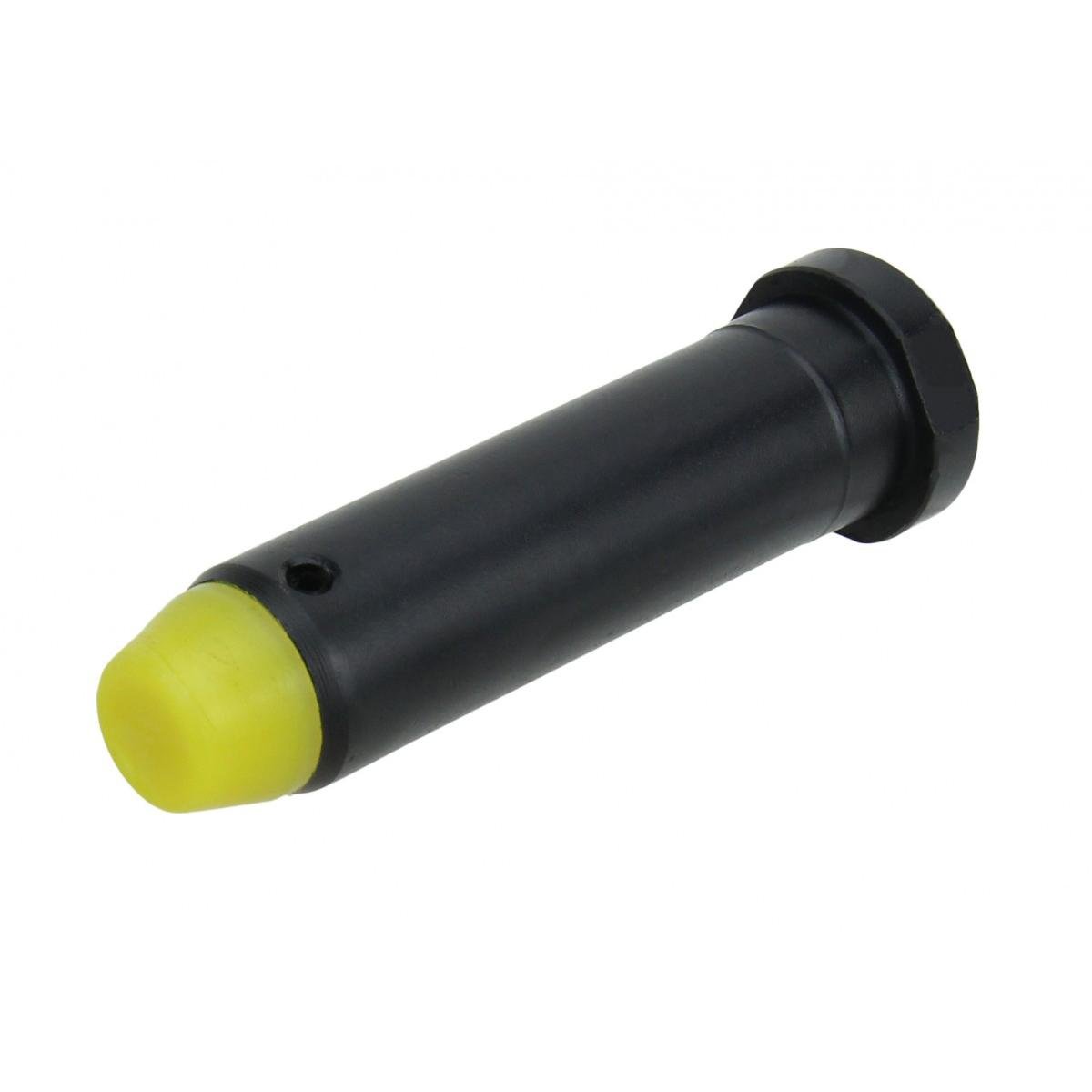 https3A2F2Fmedia.chattanoogashooting.com2Fimages2Fproduct2FEFMAR044552FEFMAR04455.jpg TacFire AR-15 9mm Heavy Buffer 5.5 oz