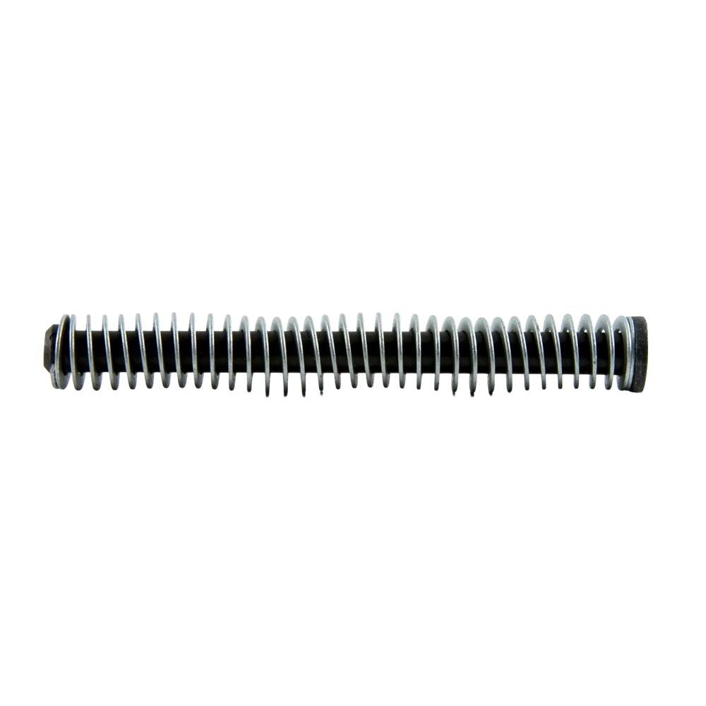 Glock Factory Guide Rod and Recoil Spring Assembly for Glock 17 Gen 3/6