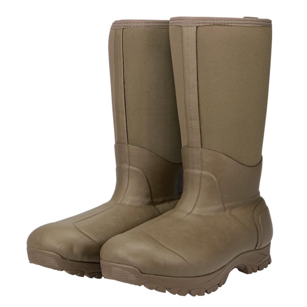 https3A2F2Fmedia.chattanoogashooting.com2Fimages2Fproduct2FGMMUDMTX17NICL102FGMMUDMTX17NICL-1.jpg Muddy MTX Non-Insulated 17" Boot Clay 10D
