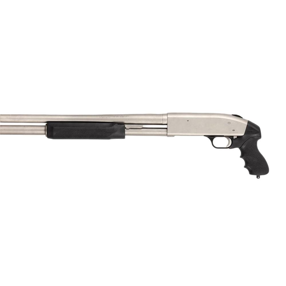 https3A2F2Fmedia.chattanoogashooting.com2Fimages2Fproduct2FHA050152FHA05015-1.jpg Hogue Tamer Pistol Grip and Forend - Mossberg 500 590 835