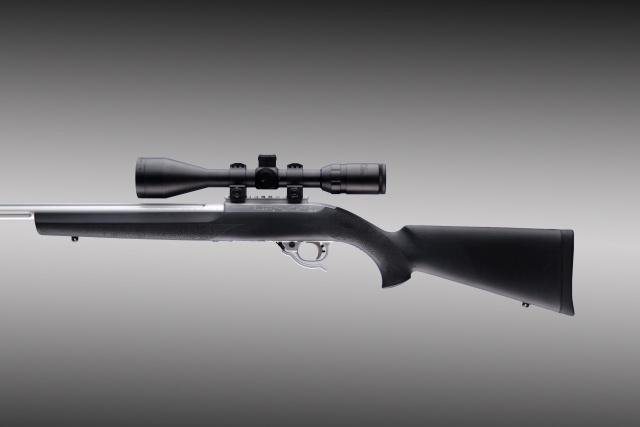 https3A2F2Fmedia.chattanoogashooting.com2Fimages2Fproduct2FHA220102FHA22010.jpg Black for .22 LR withTarget Barrel