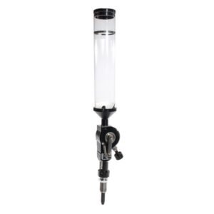 Mark 7 Universal Pistol Mechanical Powder Measure