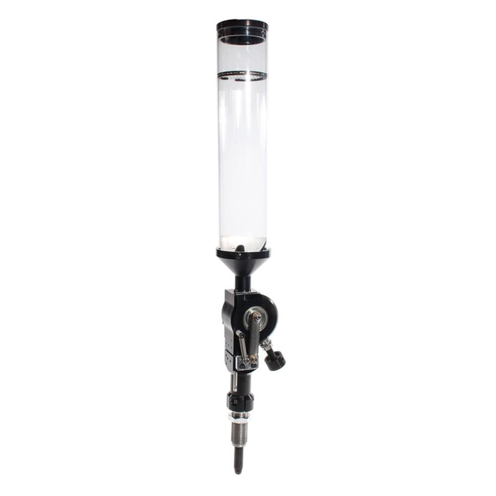 Mark 7 Universal Pistol Mechanical Powder Measure