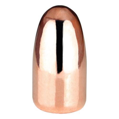 https3A2F2Fmedia.chattanoogashooting.com2Fimages2Fproduct2FJF544022FJF54402.jpg Berry's Superior Plated Rifle Bullets .30 Carbine .308" 110 gr RN 1000/ct