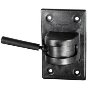 Berry's Gun Swing - .22 Cal