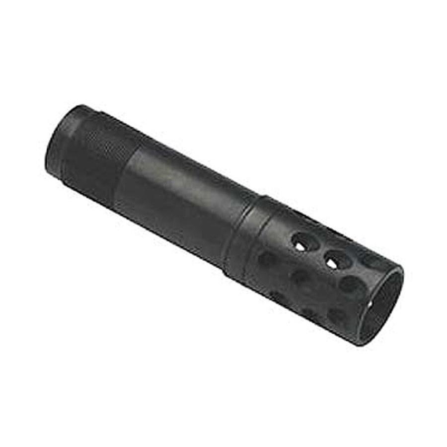 https3A2F2Fmedia.chattanoogashooting.com2Fimages2Fproduct2FKKGTBER6402FKKGT-1_2.jpg KICKS GOBBLIN THUNDER BER/BENELLI 12GA .640