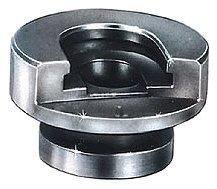 Lee Universal Shell Holder 4.6x30 and Similar #26