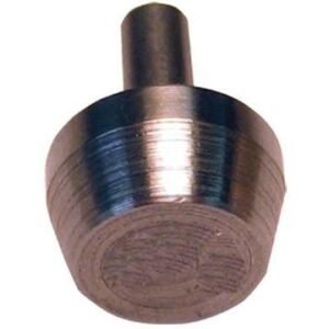 Lyman Trimmer Pilot # 33 For .338 Winchester Mag .338 Remington Ultra Mag. .338 Lapua Mag