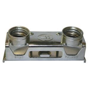 MEC Measure Assembly