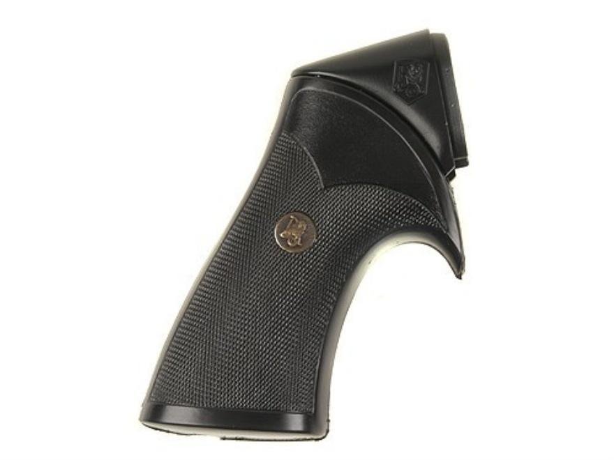 Pachmayr Vindicator Pistol Grips G-870R Remington 870 Presentation Grip