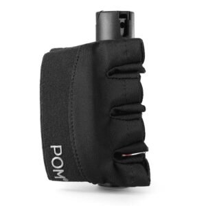 POM Industries Runner Pepper Spray XS/S