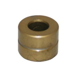 Redding Neck Sizing Bushings .264"