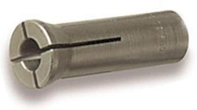 https3A2F2Fmedia.chattanoogashooting.com2Fimages2Fproduct2FRC094342FRC09434.jpg RCBS Bullet Puller Collet .416