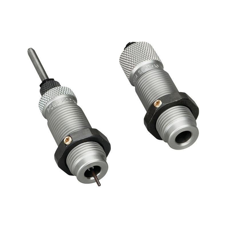 https3A2F2Fmedia.chattanoogashooting.com2Fimages2Fproduct2FRC150012FRC15001_1.jpg RCBS Full Length Die Set - Group A - Popular Rifle Cartridge .300 H&H