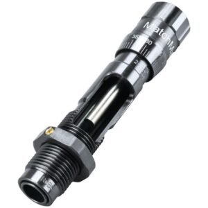 RCBS Matchmaster Competition Seater Die 22 ARC