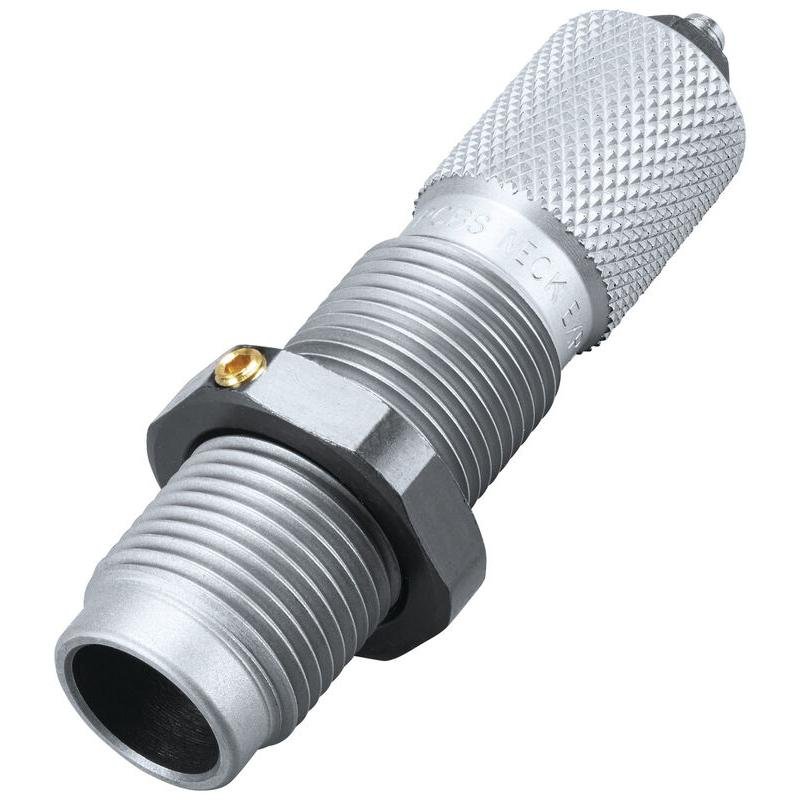 https3A2F2Fmedia.chattanoogashooting.com2Fimages2Fproduct2FRC398092FRC39809_2.jpg RCBS Neck Expander Die .257 cal