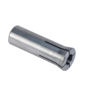 RCBS 1-1/2 inch-12 Bullet Puller - Collet - .50 BMG