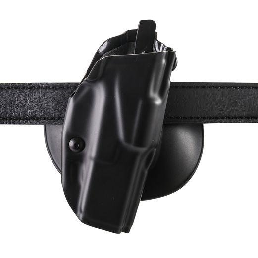 Safariland 6378 ALS PADDLE/BELT FOR GLOCK 19-23