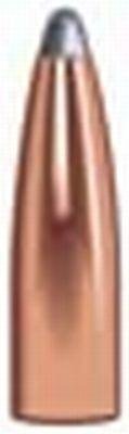 https3A2F2Fmedia.chattanoogashooting.com2Fimages2Fproduct2FSP16292FSP1629.jpg Speer Hot-Cor Rifle Bullets 7mm .284" 145 gr SSP 100/ct