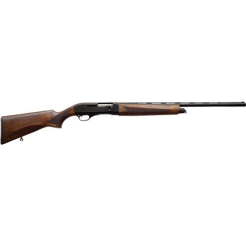 https3A2F2Fmedia.chattanoogashooting.com2Fimages2Fproduct2FTFSE1720262FTFSE172026_1.jpg TR Imports SE17 Semi Automatic Shotgun 20ga 4rd Capacity 26" Barrel w/5 Choke Tubes