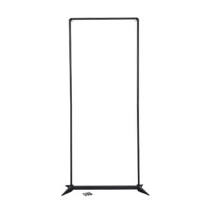 TASER Axon Target Frame 27.5" X 75"