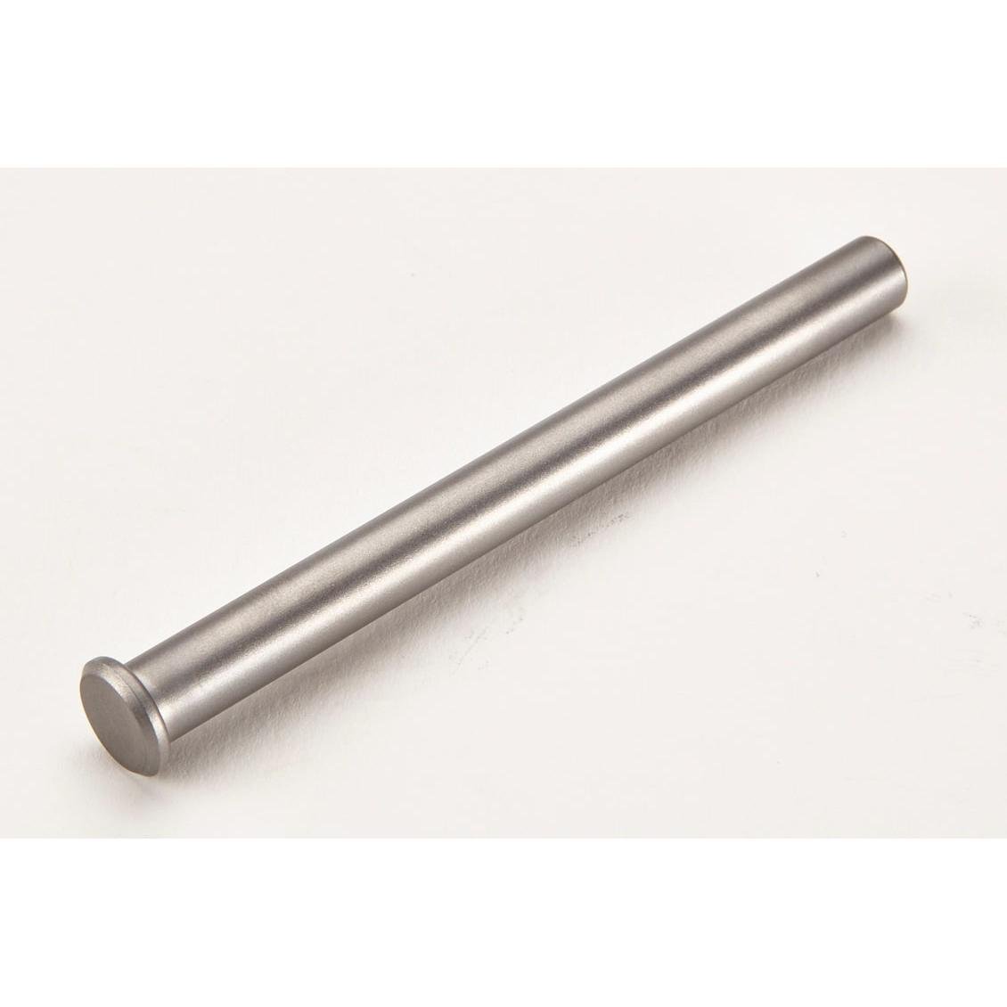 https3A2F2Fmedia.chattanoogashooting.com2Fimages2Fproduct2FWC320GRS2F320-GRS.jpg Wilson Combat Guide Rod for Sig Sauer P320/WCP320 Full-Size - Stainless
