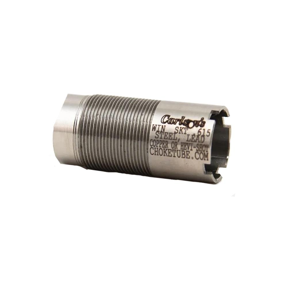 Winchester Flush Skeet Choke Tube for Winchester 20ga .615