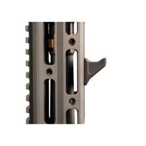 Q Deluxe Barricade Stop Small