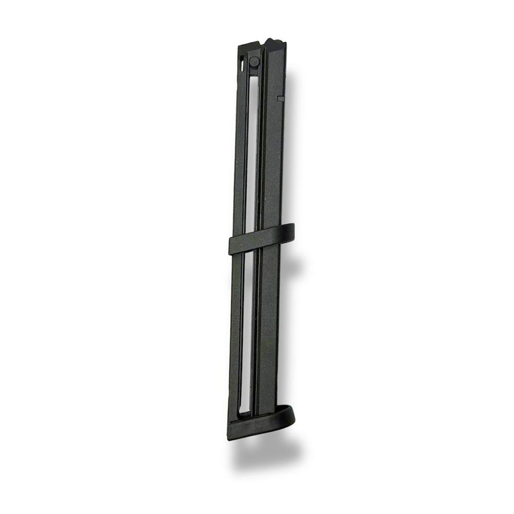 ProMag Taurus TX Handgun Magazine .22 LR 34/rd