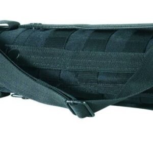 VOODOO TACTICAL SHOTGUN SCABBARD (BLACK)