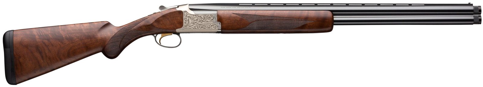 image-full-6992-db70505f38664b4dd8dd9860bae735af-1.jpg BRWNG CITORI FEATHER LIGHTNING 20GA 28" SHTG O/U GRD III/IV WALNUT