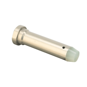 ONE HORSE H3 BUFFER HEAVYWEIGHT BUFFER 5.6 OZ