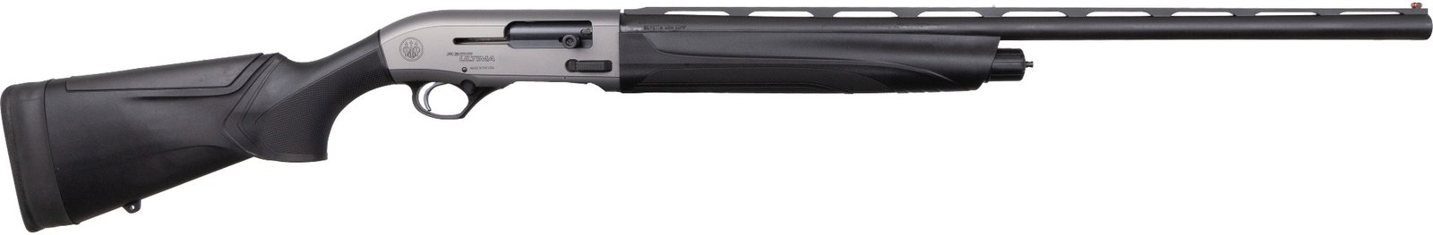 j32tt28.jpg BTA A300 ULT SA 20M/28MC SYN