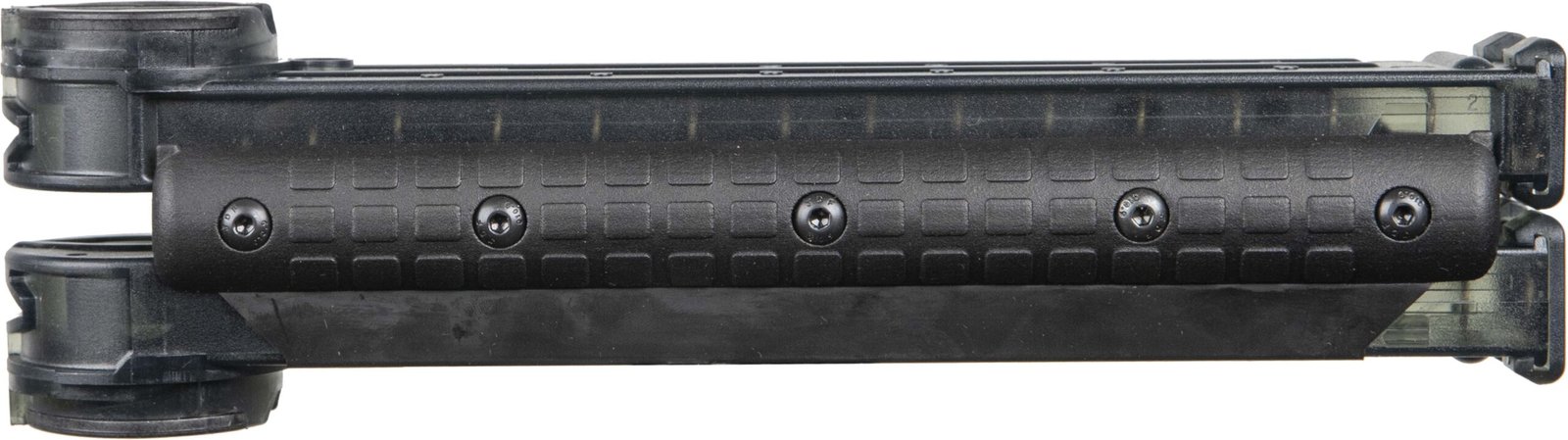 KEL MAG 2 KP50W-JUNGLE CLP 50R