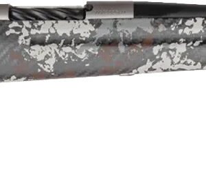 WBY MK-V CAPRA BA 308 17B