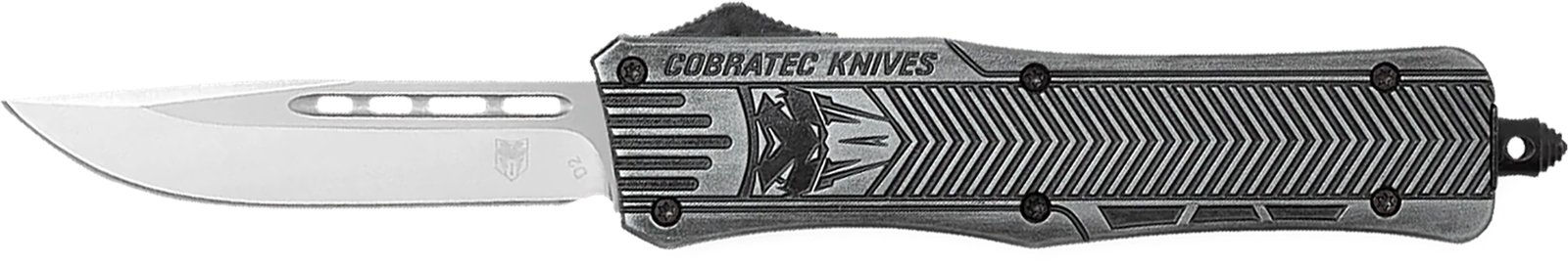 CBT MED CTK-1 STONEWASH DRP PT