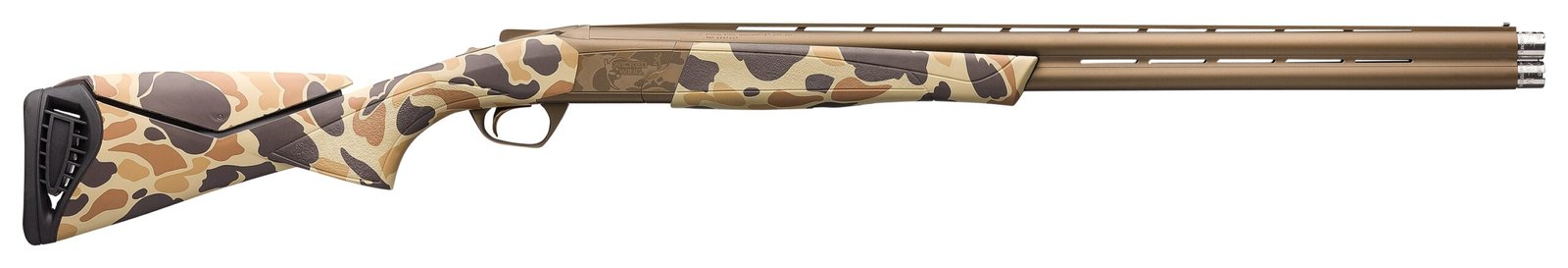 originalimg9182a1.jpg BROWNING CYNERGY WW VINTAGE 12/26 3.5"