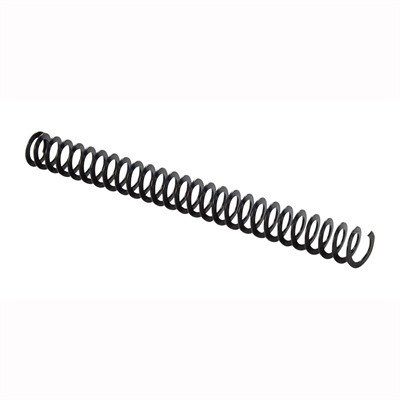 M&P RECOIL SPRING, FLATE WIRE, 15 LB.