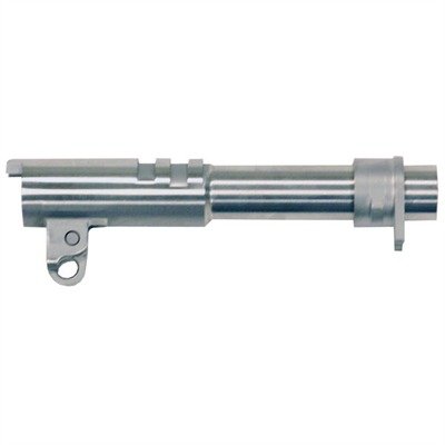 p_087928450_1.jpg 1911 45ACP COMMANDER BARREL