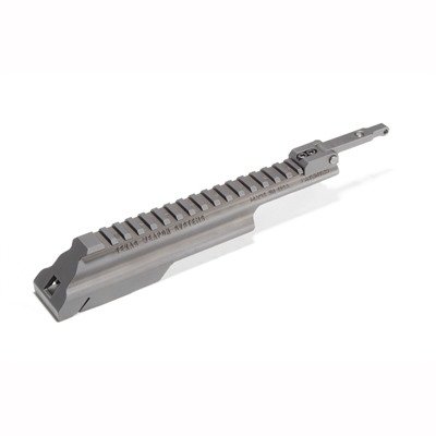 p_100-053-602_6.jpg AKM, AK-47/74 GEN-3 DOG LEG RAIL