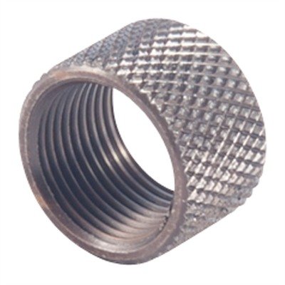 p_100007602_1.jpg 22 THREAD PROTECTOR, 9/16''-24