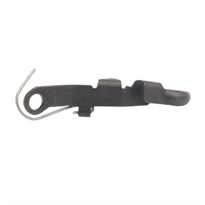 BULLET SLIDE RELEASE