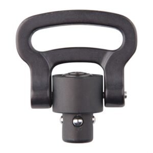 FORGED QD SLING SWIVEL