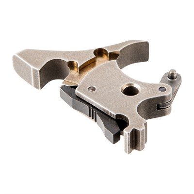 p_100018576_2.jpg EVOLUTION K- & L-FRAME HAMMER FOR S&W REVOLVERS