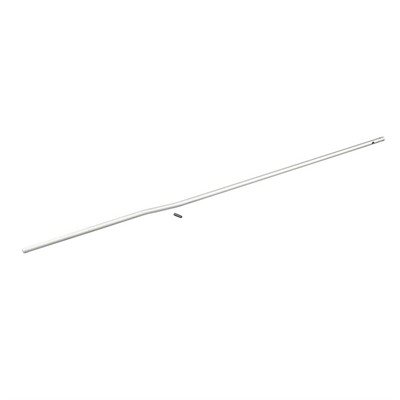 AR-15 GAS TUBE STAINLESS STEEL MID-LENGTH